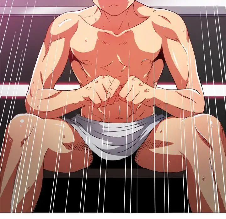 image-komik-my-high-school-bully-chapter-67-113/143