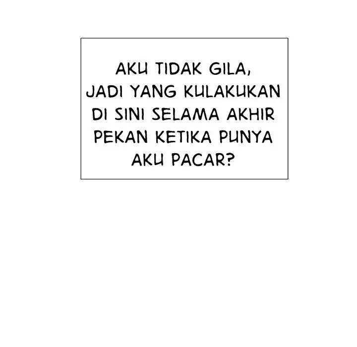 image-komik-my-high-school-bully-chapter-67-114/143