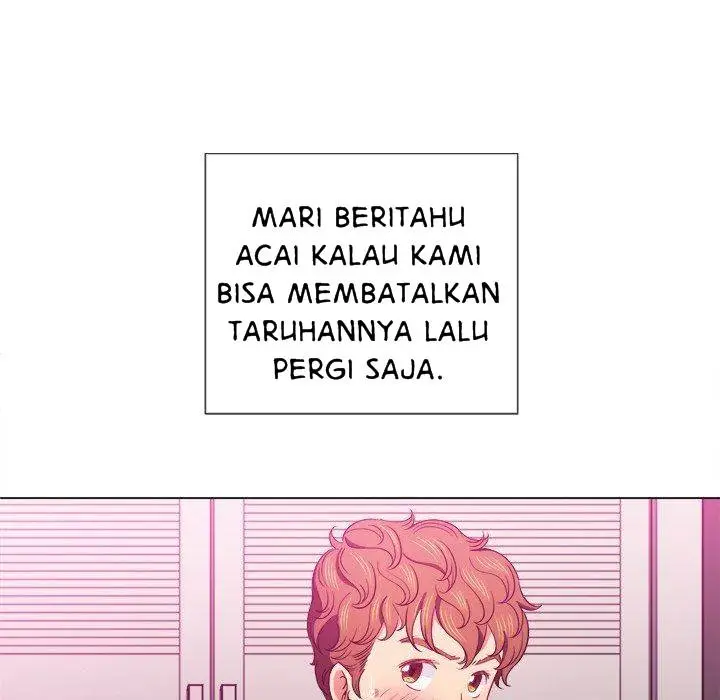 image-komik-my-high-school-bully-chapter-67-115/143