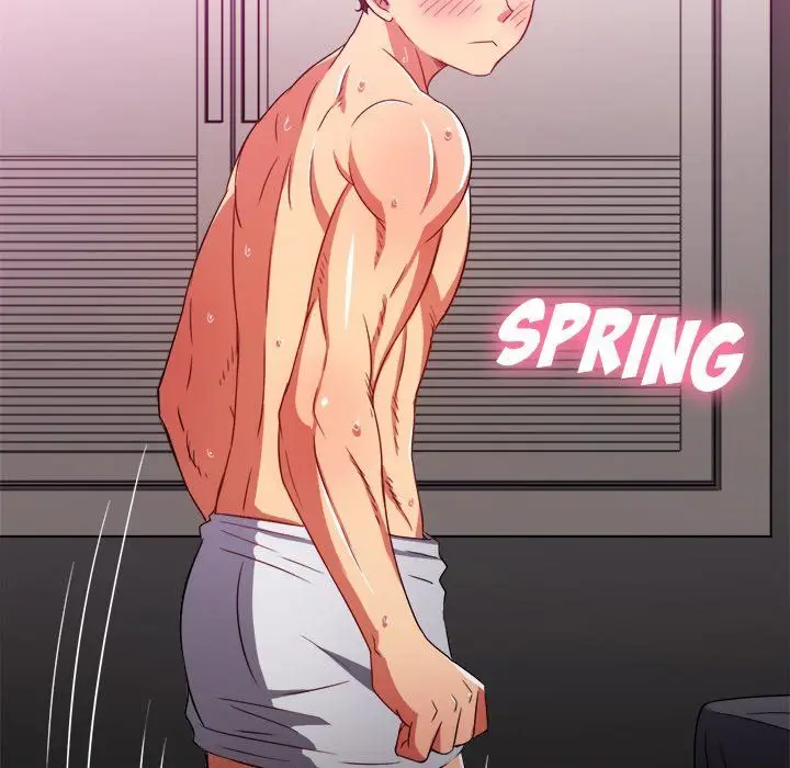 image-komik-my-high-school-bully-chapter-67-116/143