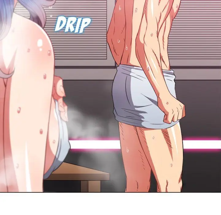 image-komik-my-high-school-bully-chapter-67-119/143