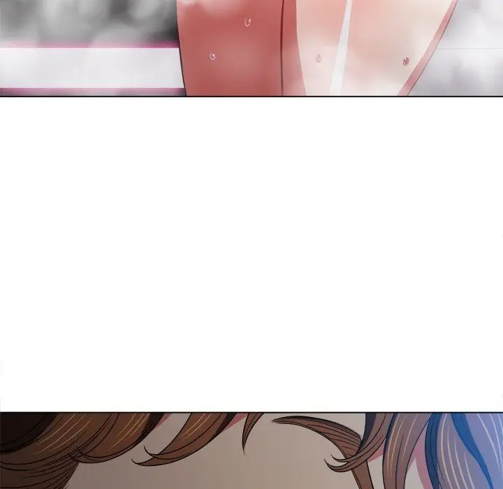 image-komik-my-high-school-bully-chapter-67-123/143