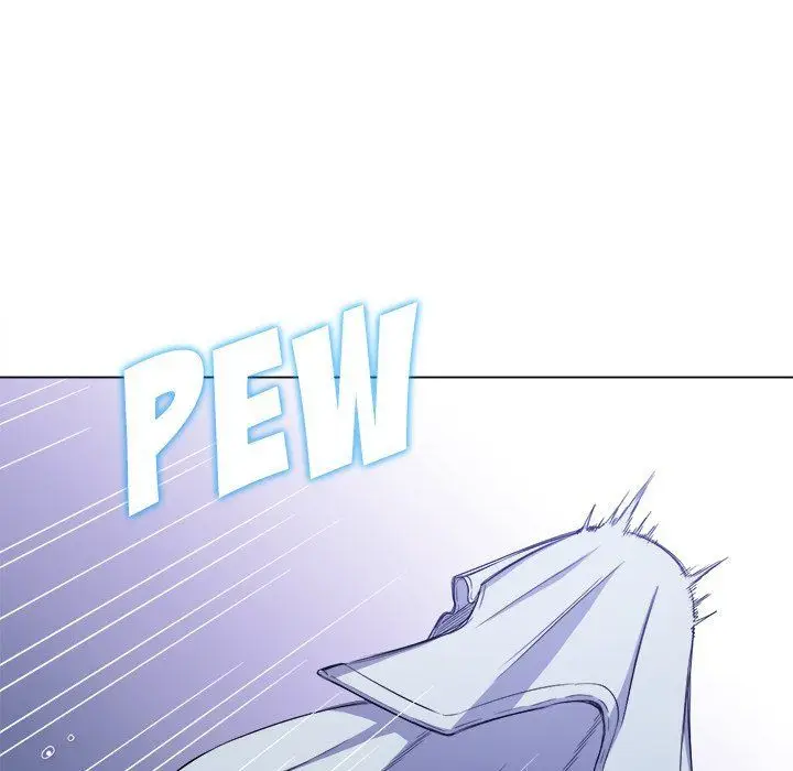 image-komik-my-high-school-bully-chapter-67-125/143