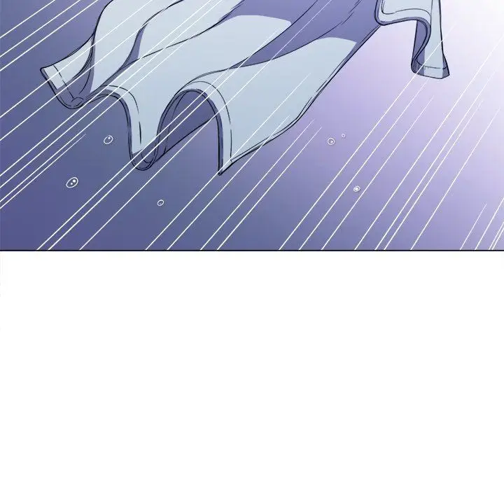 image-komik-my-high-school-bully-chapter-67-126/143