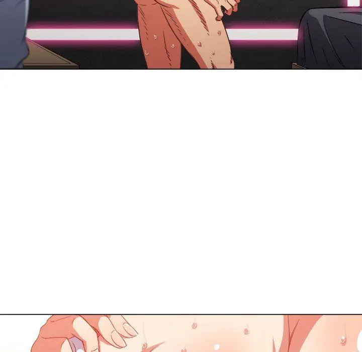 image-komik-my-high-school-bully-chapter-67-128/143