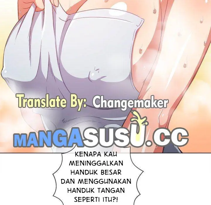 image-komik-my-high-school-bully-chapter-67-129/143