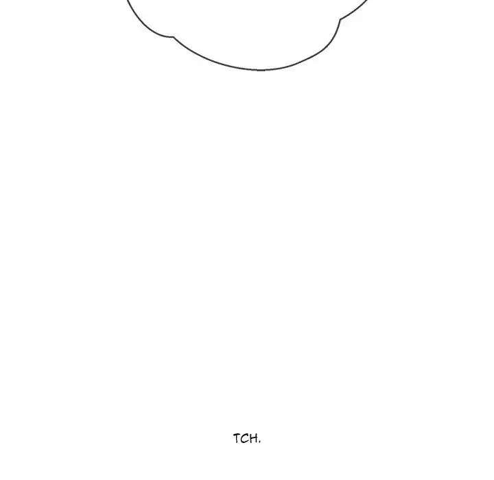 image-komik-my-high-school-bully-chapter-67-137/143