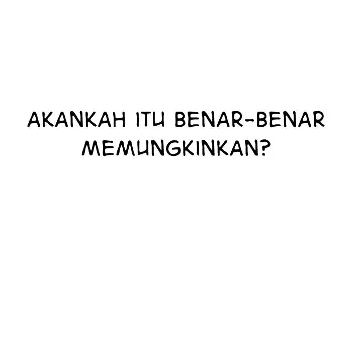 image-komik-my-high-school-bully-chapter-67-140/143