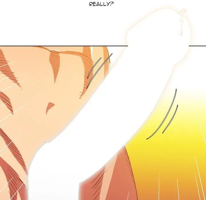 image-komik-my-high-school-bully-chapter-67-141/143