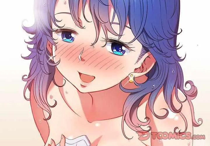 image-komik-my-high-school-bully-chapter-68-4/155