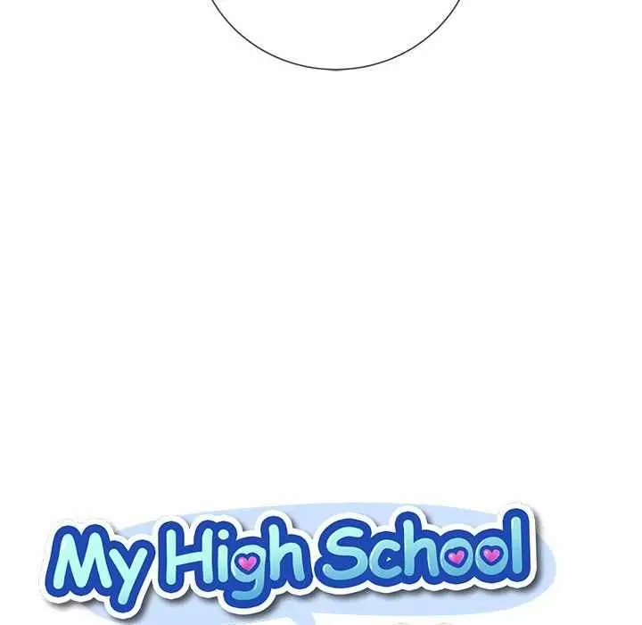image-komik-my-high-school-bully-chapter-68-7/155