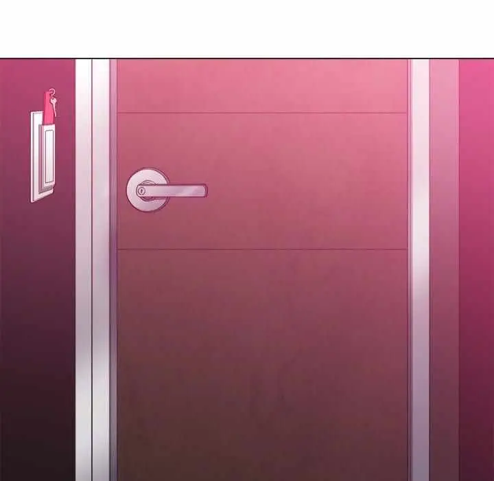 image-komik-my-high-school-bully-chapter-68-11/155