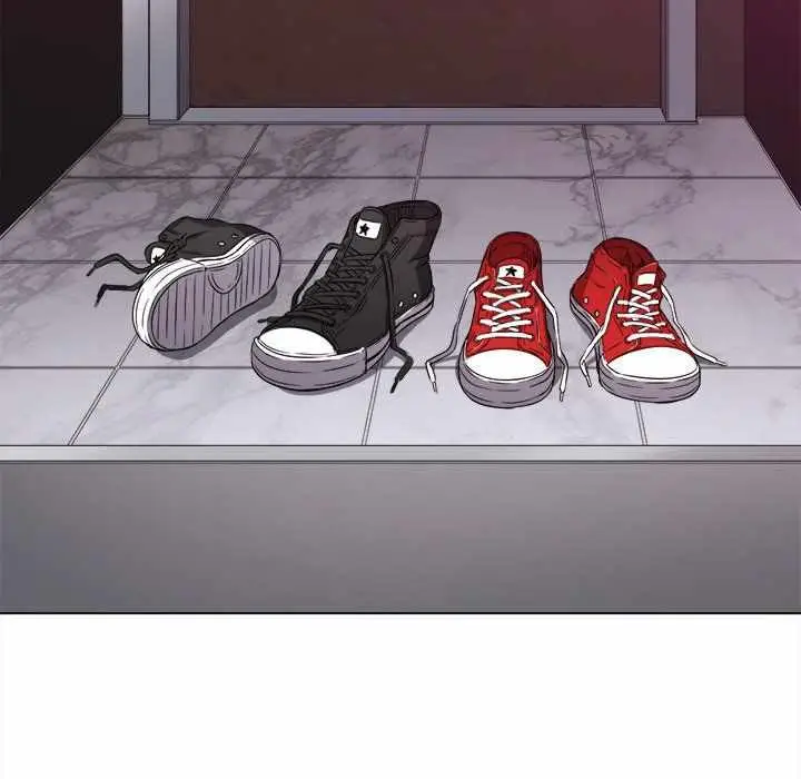 image-komik-my-high-school-bully-chapter-68-12/155