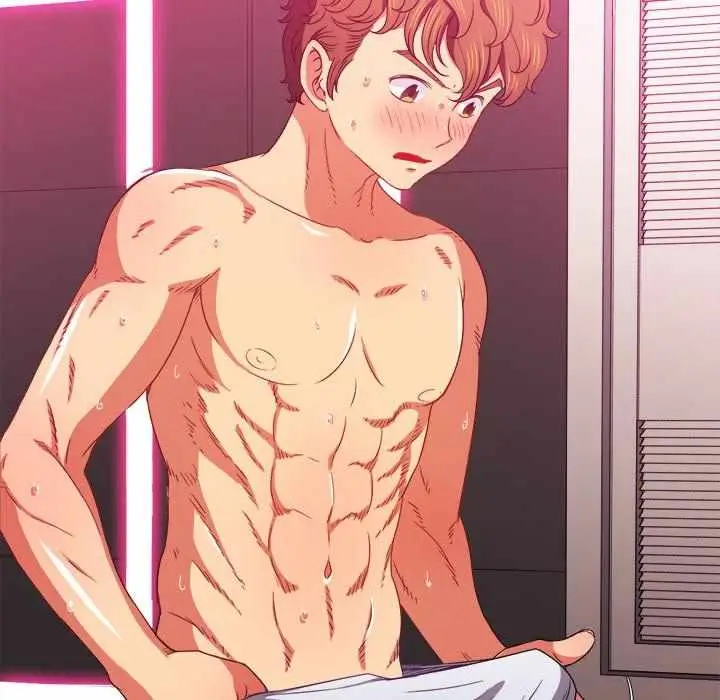 image-komik-my-high-school-bully-chapter-68-14/155