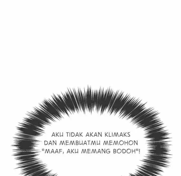 image-komik-my-high-school-bully-chapter-68-16/155