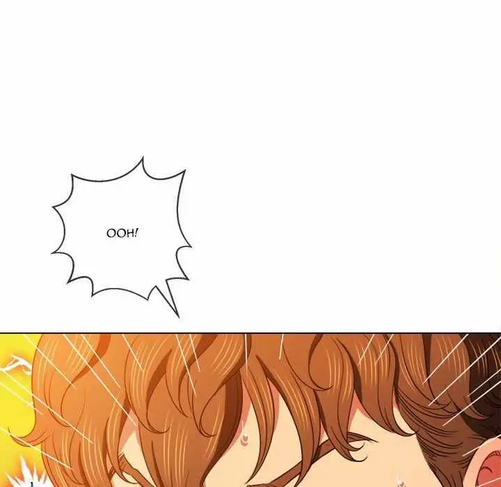 image-komik-my-high-school-bully-chapter-68-20/155