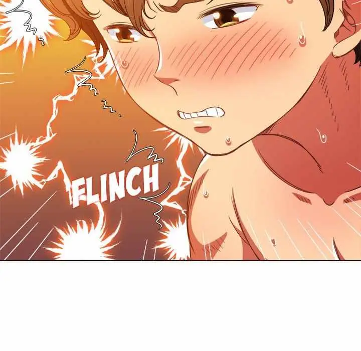 image-komik-my-high-school-bully-chapter-68-21/155