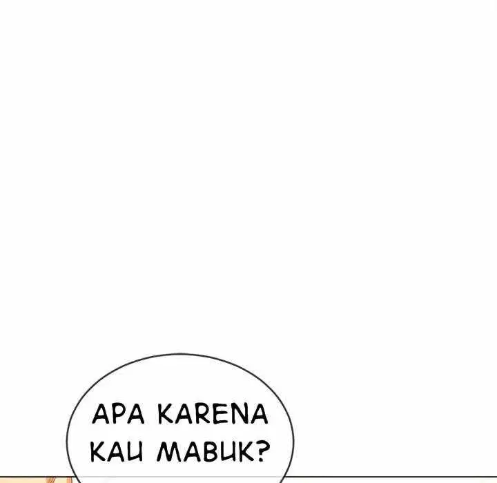 image-komik-my-high-school-bully-chapter-68-24/155