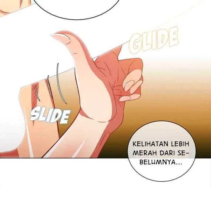 image-komik-my-high-school-bully-chapter-68-25/155