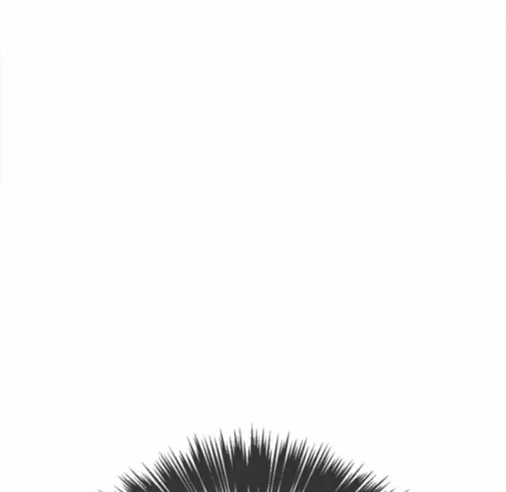 image-komik-my-high-school-bully-chapter-68-28/155