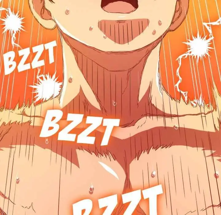 image-komik-my-high-school-bully-chapter-68-30/155