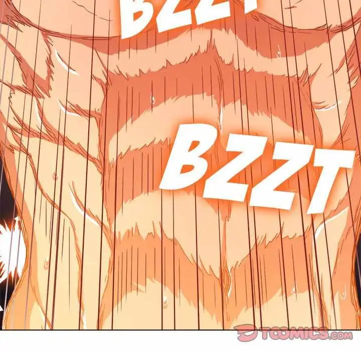 image-komik-my-high-school-bully-chapter-68-31/155