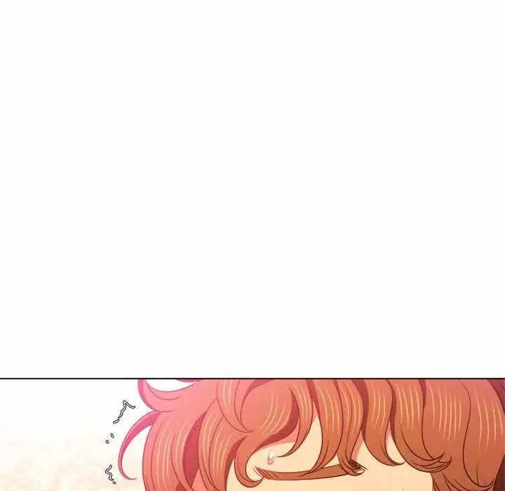 image-komik-my-high-school-bully-chapter-68-35/155