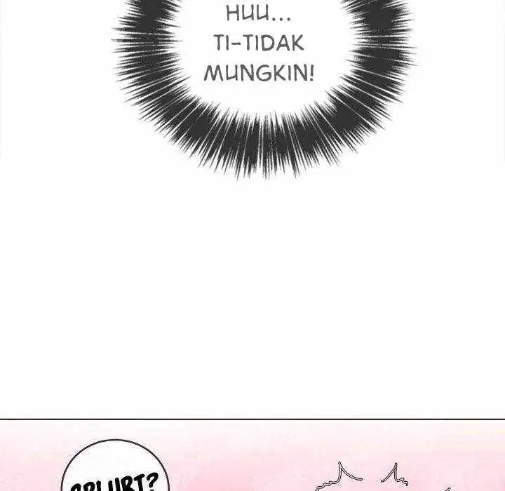 image-komik-my-high-school-bully-chapter-68-37/155