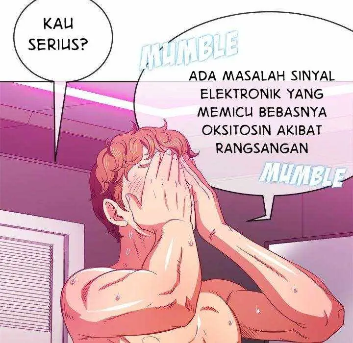 image-komik-my-high-school-bully-chapter-68-42/155