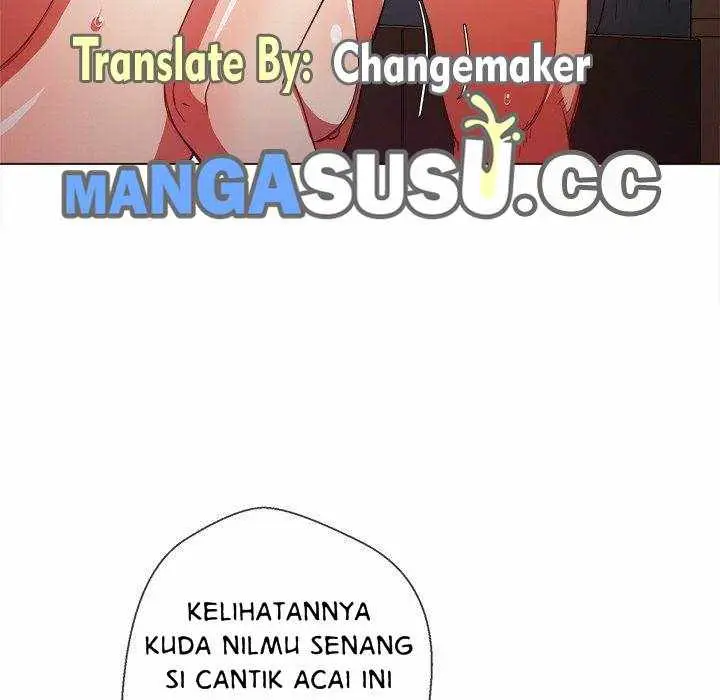 image-komik-my-high-school-bully-chapter-68-44/155