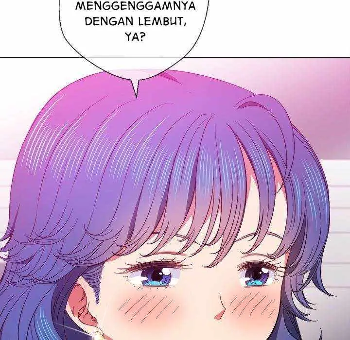 image-komik-my-high-school-bully-chapter-68-45/155