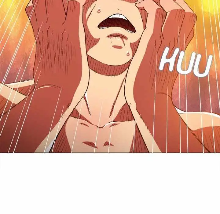 image-komik-my-high-school-bully-chapter-68-50/155