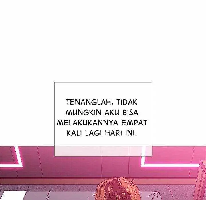 image-komik-my-high-school-bully-chapter-68-51/155