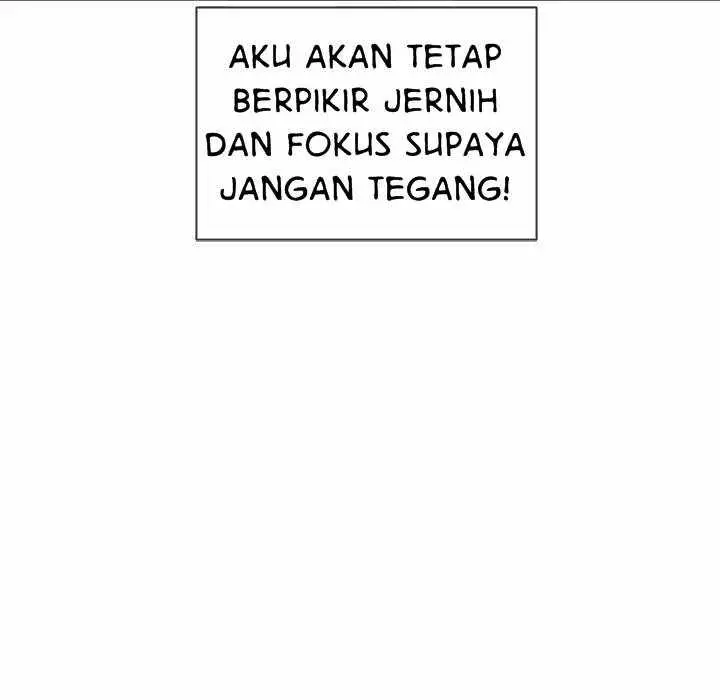 image-komik-my-high-school-bully-chapter-68-53/155