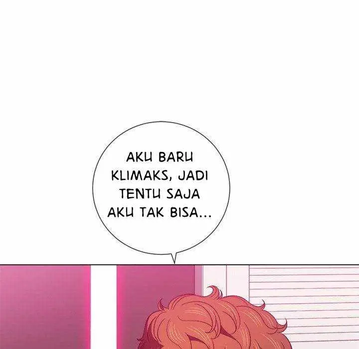 image-komik-my-high-school-bully-chapter-68-61/155