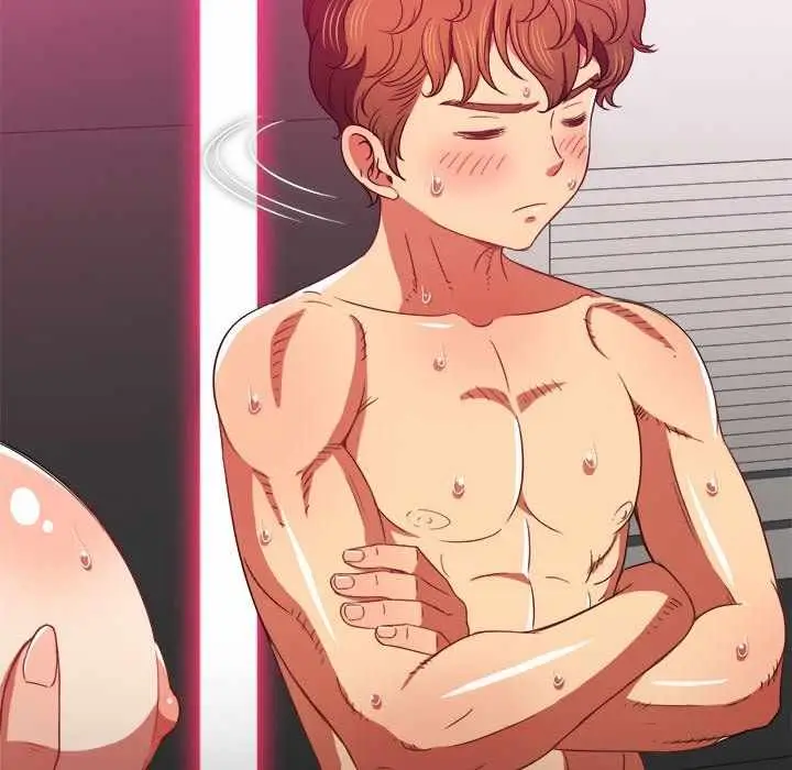 image-komik-my-high-school-bully-chapter-68-62/155