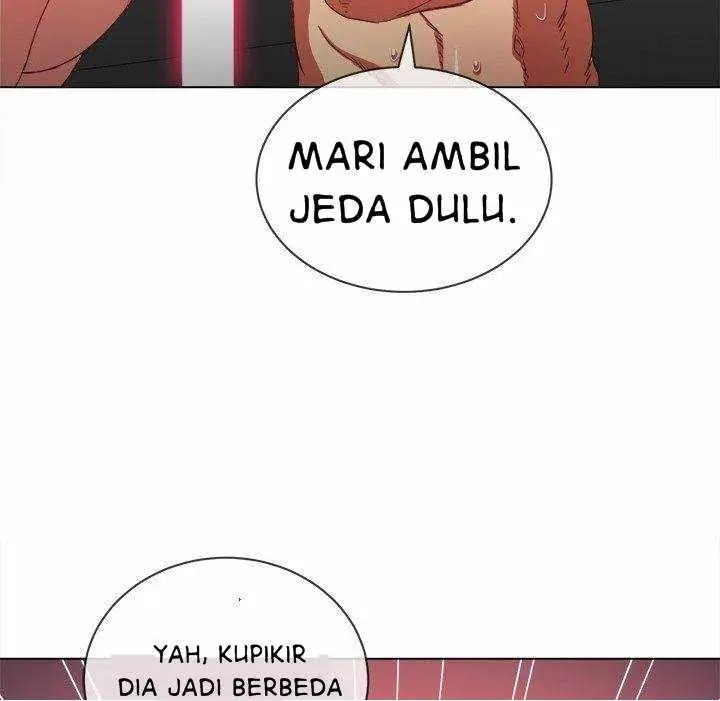 image-komik-my-high-school-bully-chapter-68-63/155