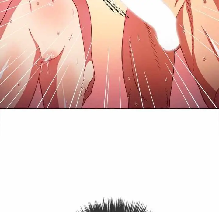 image-komik-my-high-school-bully-chapter-68-65/155