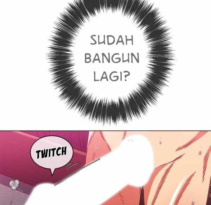 image-komik-my-high-school-bully-chapter-68-66/155