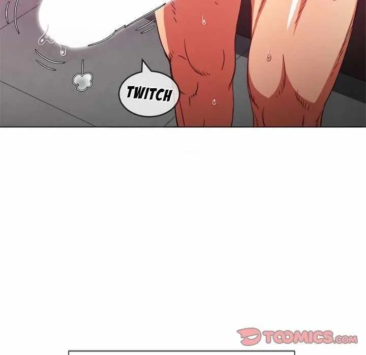 image-komik-my-high-school-bully-chapter-68-67/155