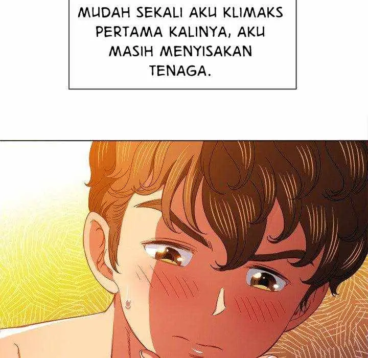 image-komik-my-high-school-bully-chapter-68-68/155