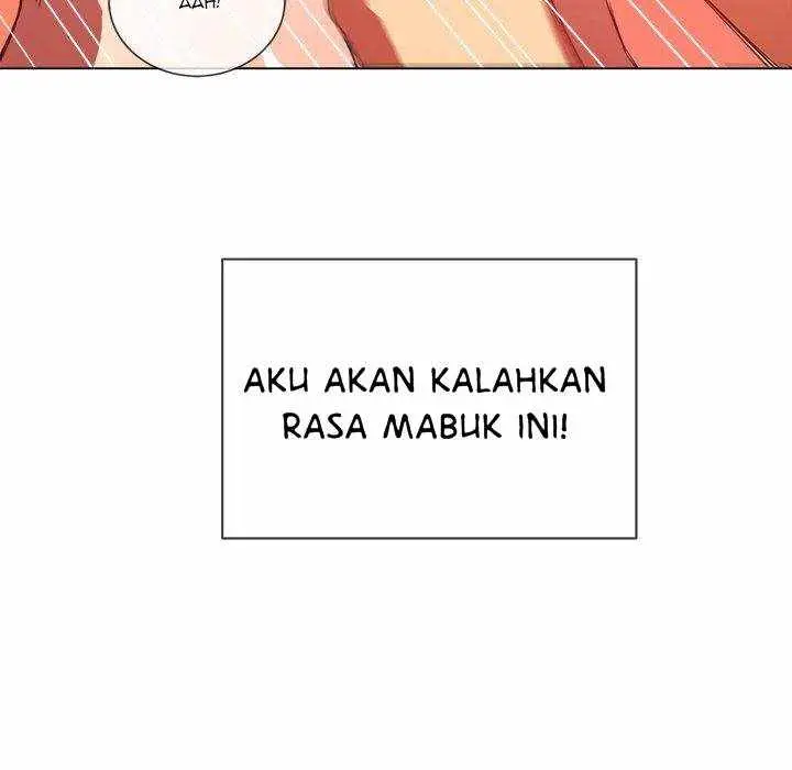 image-komik-my-high-school-bully-chapter-68-73/155