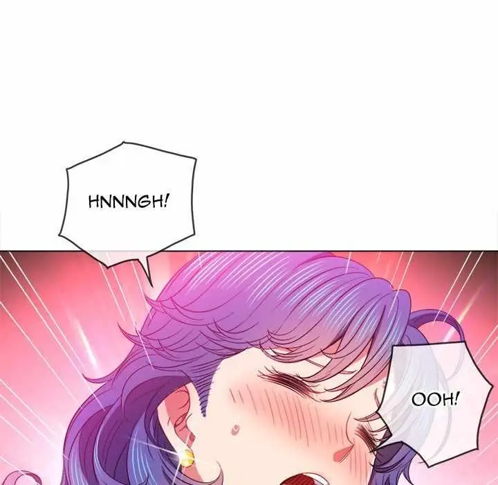 image-komik-my-high-school-bully-chapter-68-74/155