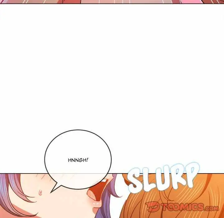 image-komik-my-high-school-bully-chapter-68-76/155