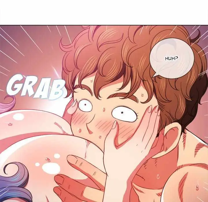 image-komik-my-high-school-bully-chapter-68-79/155