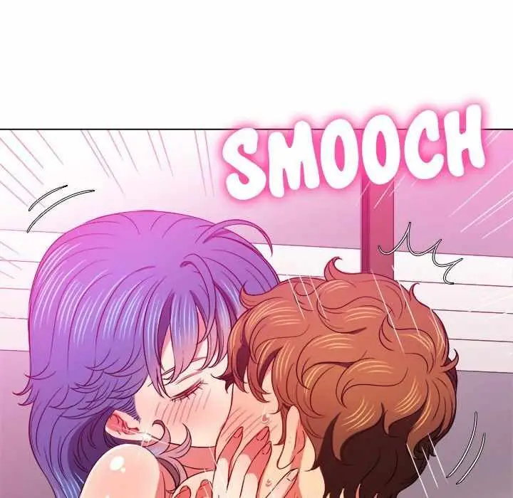 image-komik-my-high-school-bully-chapter-68-81/155