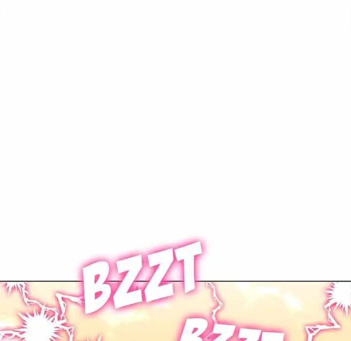 image-komik-my-high-school-bully-chapter-68-83/155