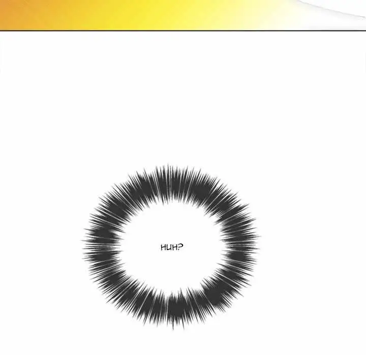 image-komik-my-high-school-bully-chapter-68-88/155