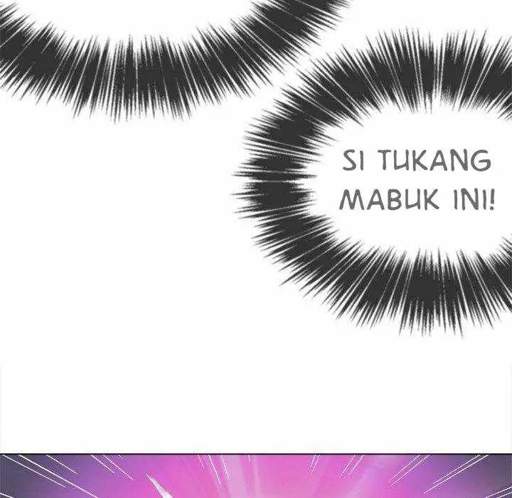 image-komik-my-high-school-bully-chapter-68-91/155