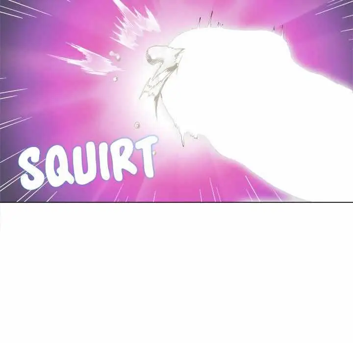 image-komik-my-high-school-bully-chapter-68-92/155